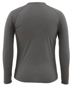Clothing Simms Waderwick Core Crewneck
