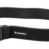 Simms Neoprene Wading Belt