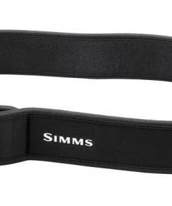 Simms Neoprene Wading Belt