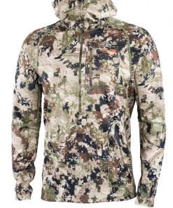 Sitka Gear Heavyweight Hoody 18 Sitka Gear Heavyweight Hoody