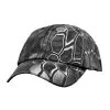 Clothing Kryptek Stencil Hat - Closeout 1 Clothing Kryptek Stencil Hat - Closeout