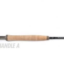 Douglas Outdoors Rods Douglas Sky G Fly Rod