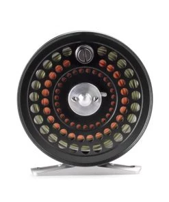 Orvis Cfo Iii Spool Spools