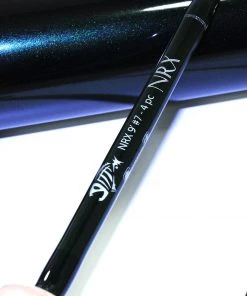 Rods G Loomis Nrx 9'0" 7wt (G Loomis Demo 06)