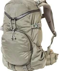 Mystery Ranch Pop-Up 28 Bags And Packs 13 Mystery Ranch Pop-Up 28 Bags And Packs