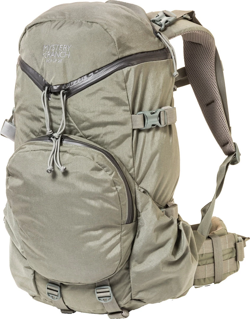 Mystery Ranch Pop-Up 28 Bags And Packs 7 Mystery Ranch Pop-Up 28 Bags And Packs