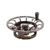 Spools Hardy Ultralite Asr Spool