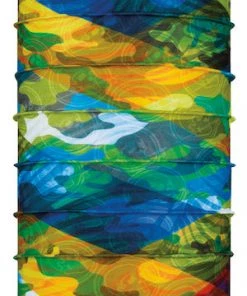 Buff Coolnet Uv+ Bugslinger Accessories