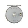 Reels Hardy Narrow Spool Perfect Reel