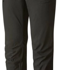 Clothing Mountain Hardwear Men's Hardwear AP Pro Pants - Closeout