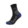 Hanwag Hike Merino Socks 1 Hanwag Hike Merino Socks