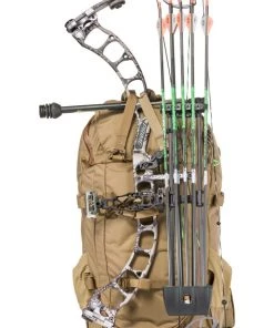 Bags And Packs Mystery Ranch Sawtooth 45 16 Bags And Packs Mystery Ranch Sawtooth 45