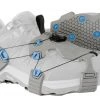 Korkers Ice Walker Cleats Accessories
