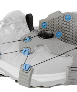 Korkers Ice Walker Cleats Accessories
