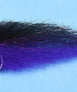 Flies Enrico Puglisi Peanut Butter (3-Pack)