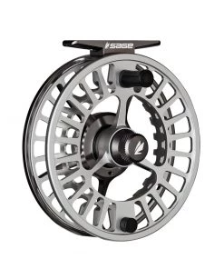 Reels Sage Arbor Xl Fly Reel