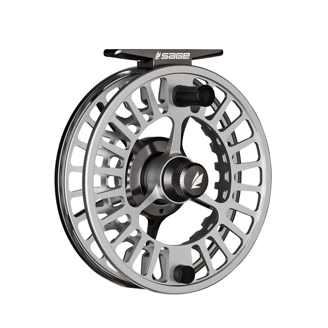 Reels Sage Arbor Xl Fly Reel 3 Reels Sage Arbor Xl Fly Reel