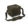 Fishpond Blizzard Soft Cooler Accessories 1 Fishpond Blizzard Soft Cooler Accessories