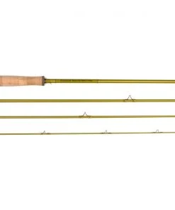 Douglas Outdoors Rods Douglas Upstream Plus Fly Rod