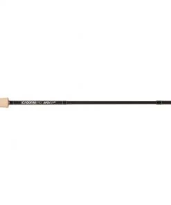 Rods G Loomis Nrx Plus Saltwater Fly Rod - 10wt 9'0" 4pc (Trade Up) 8 Rods G Loomis Nrx Plus Saltwater Fly Rod - 10wt 9'0