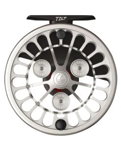 Redington Tilt Euro Nymph Reel