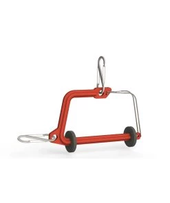 Scientific Anglers Switch Tippet Holder - Colors