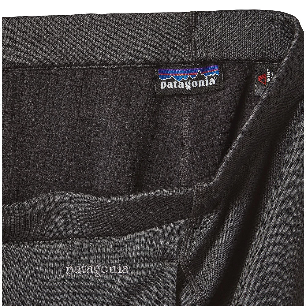 Patagonia Men's R1 Pants Clothing 6 Patagonia Men's R1 Pants Clothing