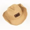 Simms Big Sky Sun Hat Clothing 1 Simms Big Sky Sun Hat Clothing