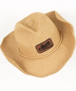 Simms Big Sky Sun Hat Clothing