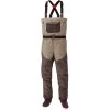 Wading Redington Men'S Sonic-Pro Hd Waders