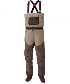 Wading Redington Men'S Sonic-Pro Hd Waders