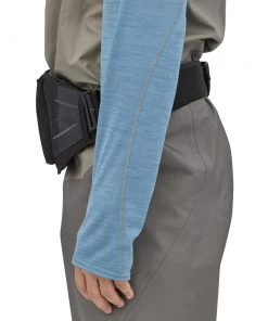 Patagonia Wading Support Belt