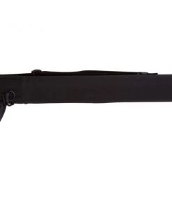 Temple Fork Bags And Packs Tfo Rod And Reel Carrier