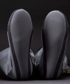 Orvis Men's Pro Waders Wading 10 Orvis Men's Pro Waders Wading