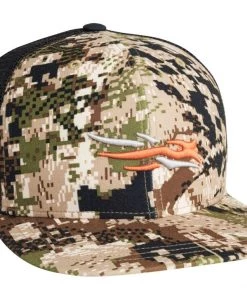 Clothing Sitka Gear Sitka Trucker