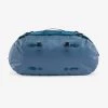 Patagonia Guidewater Duffel 80L Bags And Packs