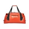 Simms Dry Creek Duffel - Sm, Md & Lg Bags And Packs 1 Simms Dry Creek Duffel - Sm, Md & Lg Bags And Packs