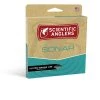 Scientific Anglers Sonar Musky Fly Line Lines
