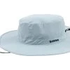Simms Men's Superlight Solar Sombrero 2 Simms Men's Superlight Solar Sombrero