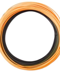 Orvis Hydros Bank Shot Sink Tip Lines