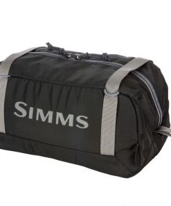 Simms Gts Padded Cube Bags And Packs