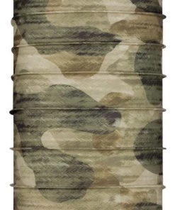 Buff Headwear Buff Coolnet Uv+ Accessories