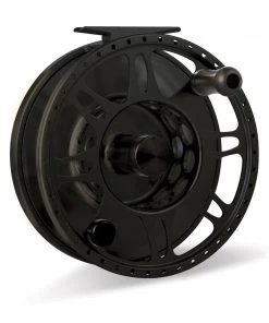 Spools Tibor Pacific Spare Spool