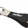 Accessories Umpqua River Grip Nipper
