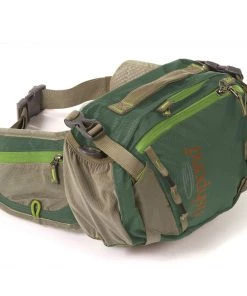 Fishpond Encampment Lumbar Pack 7 Fishpond Encampment Lumbar Pack