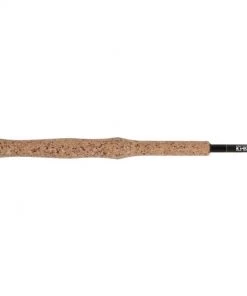 G Loomis IMX-Pro Musky Fly Rod