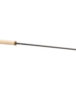 Sage Sense Euro Nymph Fly Rod