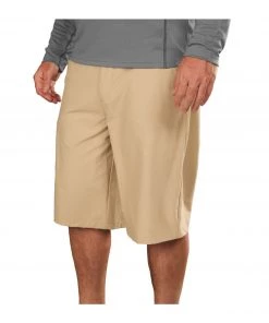 Clothing Kast Tailspin Guide Shorts - Closeout