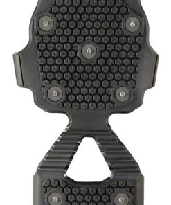 Korkers Ice Walker Cleats Accessories