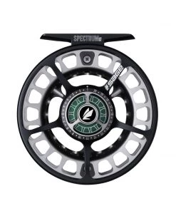 Reels Sage Spectrum Lt Fly Reel